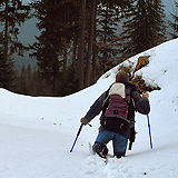 Beskid Żywiecki